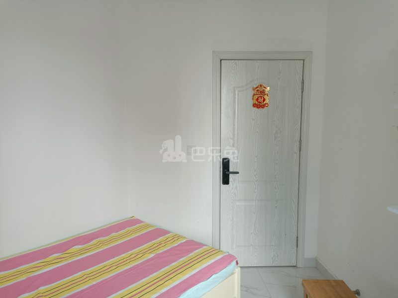 彩虹新都3938153卧室图0