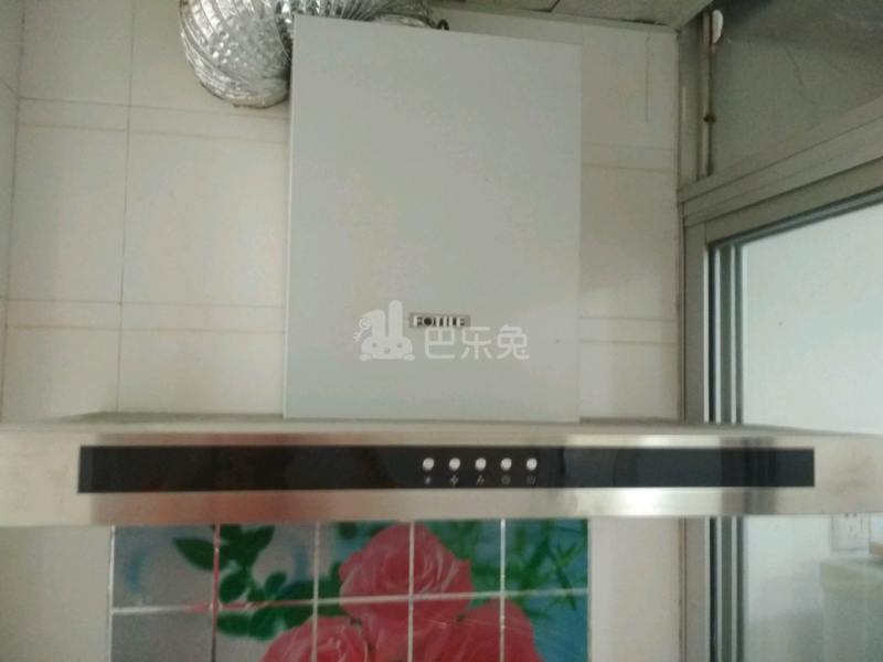 世界花园雅兰居17124352厨房图8