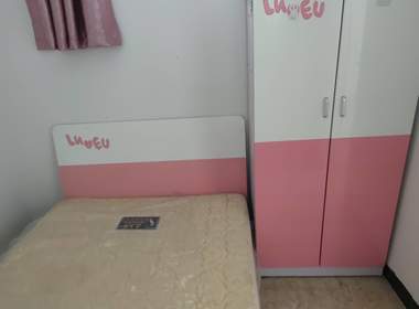 大山村大成坊大街八巷1号之一 