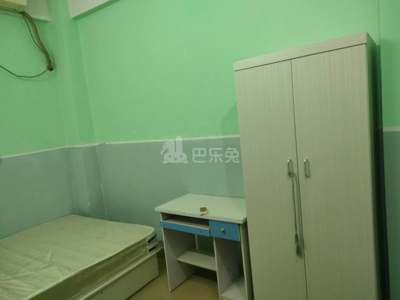 平安公寓（镇北大街一巷8号）4031274卧室图7