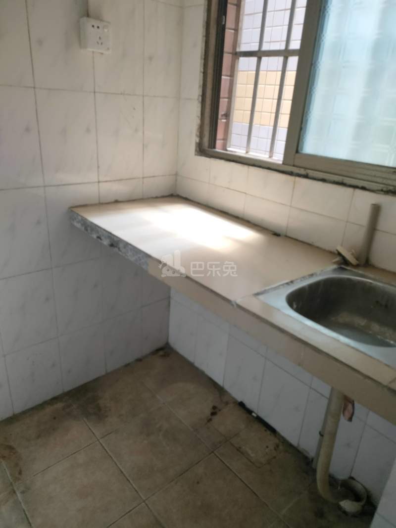 平安公寓（镇北大街一巷8号）4031274厨房图9