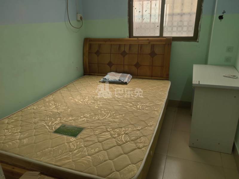 平安公寓（镇北大街一巷8号）4031278卧室图0