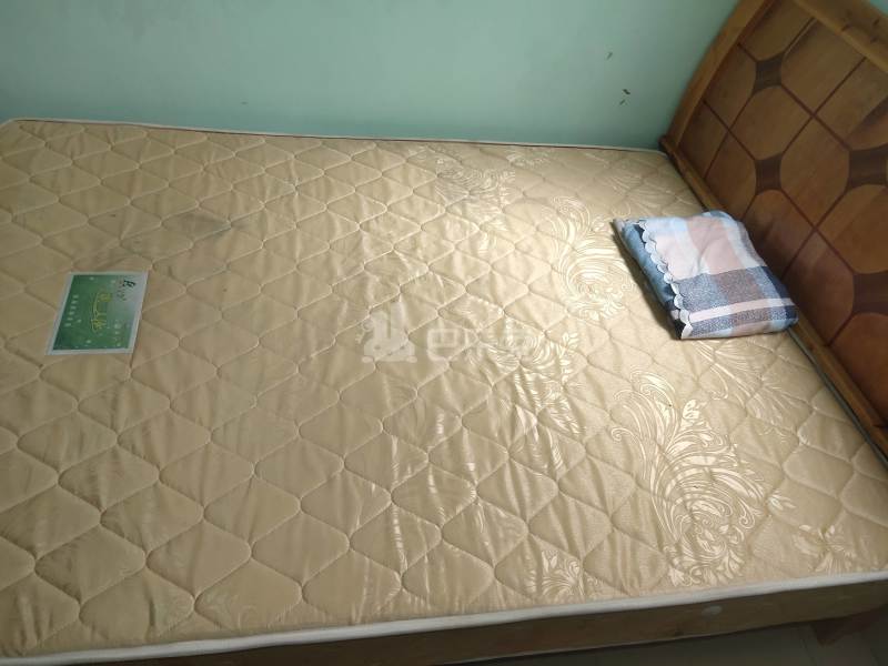 平安公寓（镇北大街一巷8号）4031278卧室图1