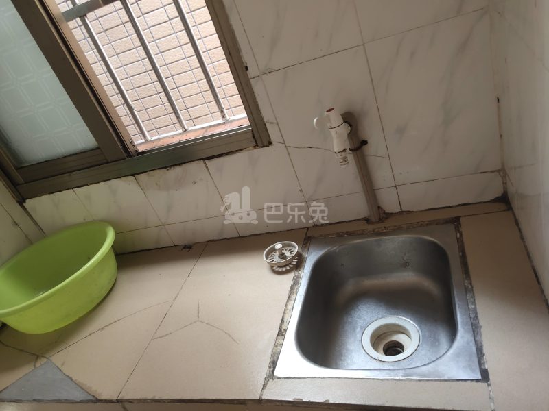 平安公寓（镇北大街一巷8号）4031278厨房图5