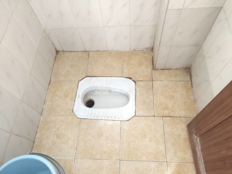 平安公寓（镇北大街一巷8号）4031278卫生间图6