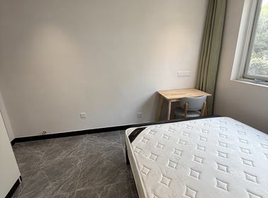 樱花路309弄小区 