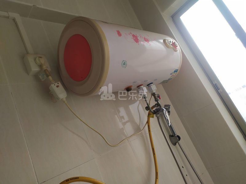 礼村大市街猪鼻巷2号4078694卫生间图6