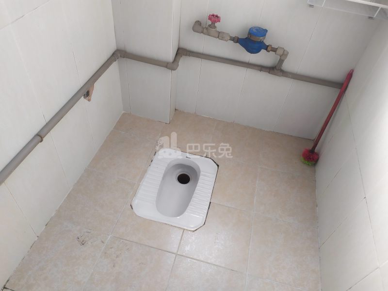 礼村大市街猪鼻巷2号4078694卫生间图7