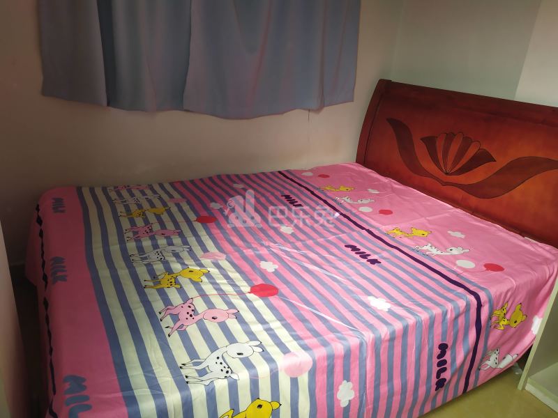 礼村大市街猪鼻巷2号4078694卧室图0