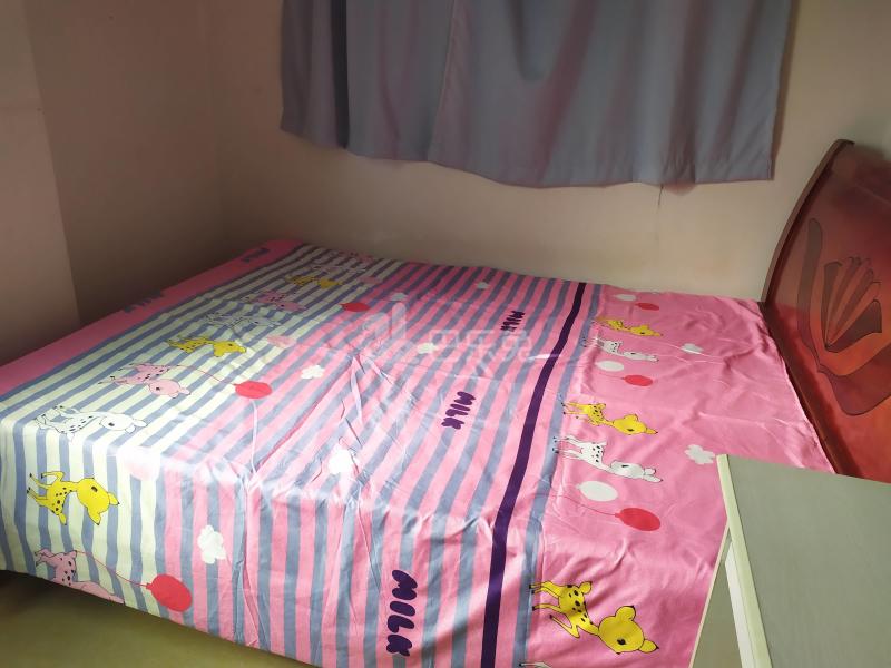 礼村大市街猪鼻巷2号4078694卧室图1