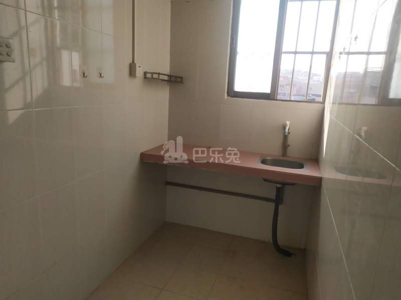 礼村大市街猪鼻巷2号4078694厨房图5