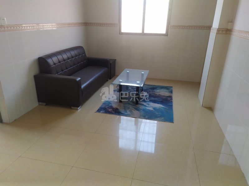 礼村大市街猪鼻巷2号4078694客厅图4