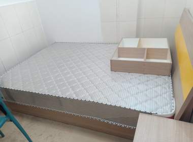 车陂大塘街五巷6号-车陂村 