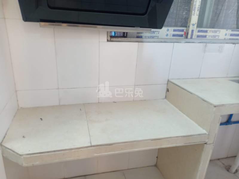 车陂大塘街五巷6号-车陂村4086306厨房图5