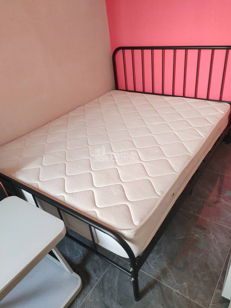 民星苑4087025卧室图1