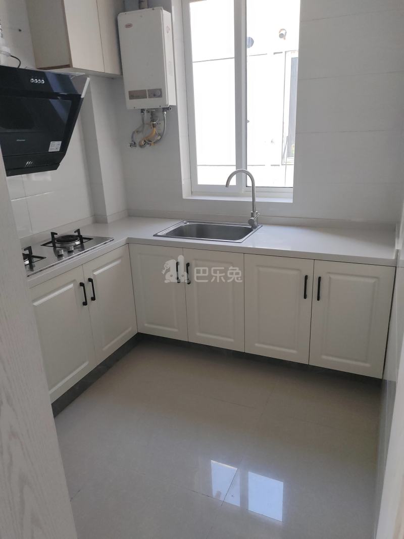 民星苑4087025厨房图5