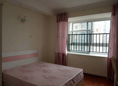 颐盛云锦苑 2室1厅1卫