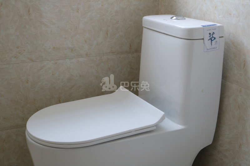 屋企公寓4092250卧室图4