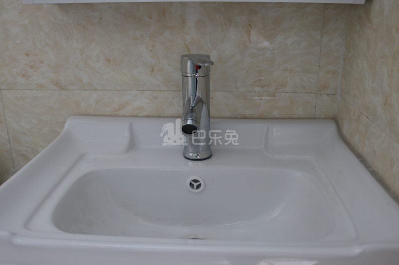 屋企公寓4092344卫生间图7