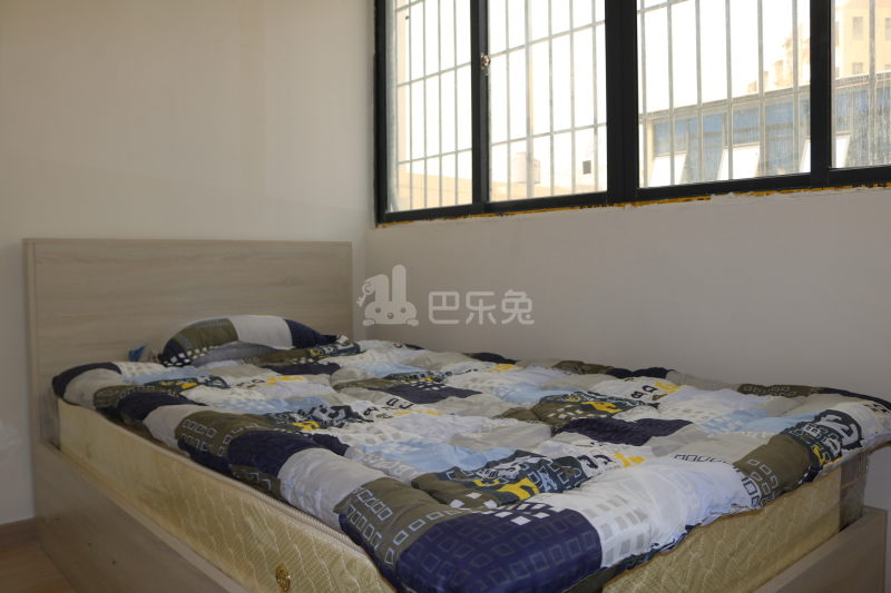 屋企公寓4092551卧室图0