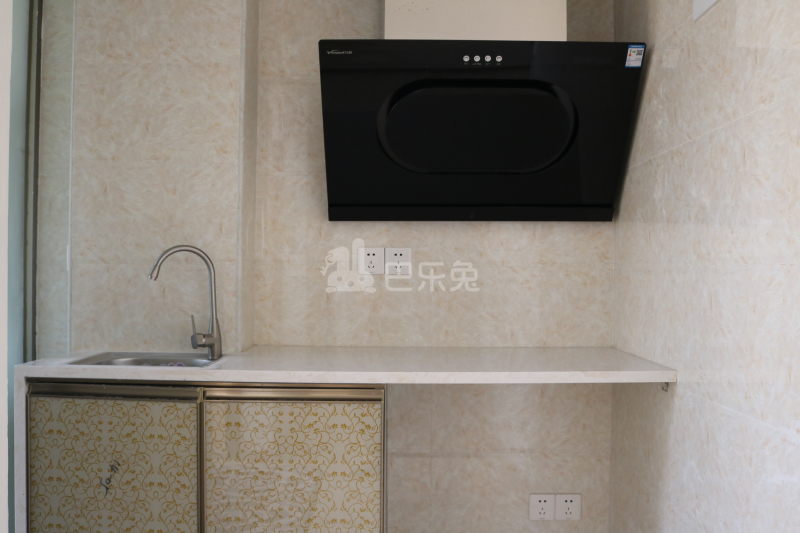 屋企公寓4092551厨房图7