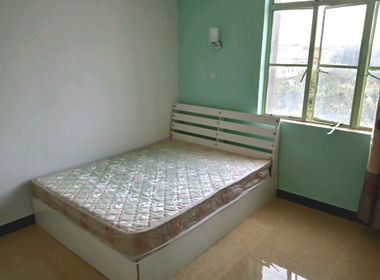 栏学村（民房） 