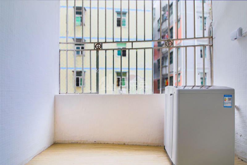 佳寓（下雪店）4144348卧室图6