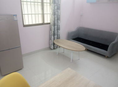 京溪致和里一巷4号 2室1厅2卫