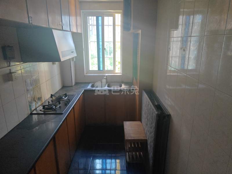 玉兰三村4166844厨房图4