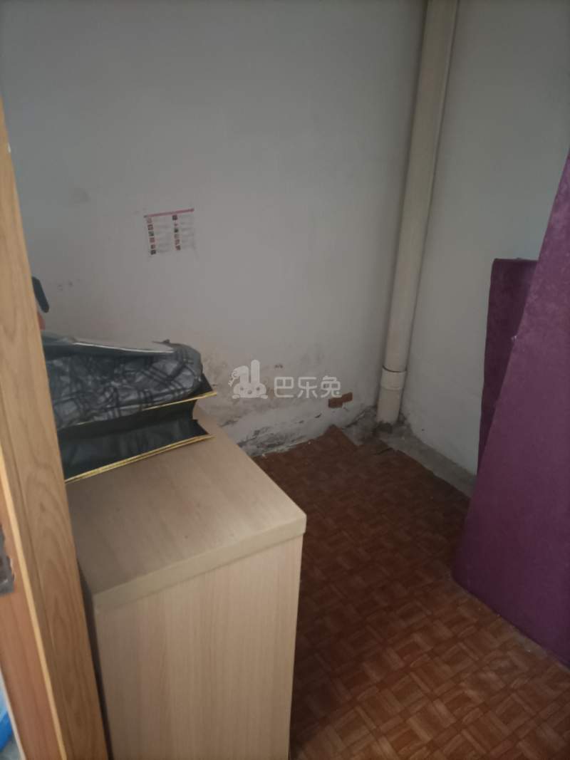 玉兰三村4166844厨房图5