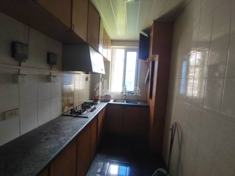 玉兰三村4166844厨房图8