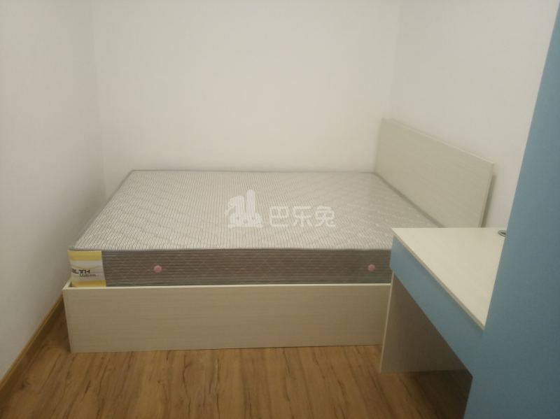 员村南社大街3-1号4168920卧室图4