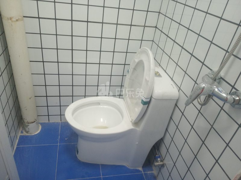 员村南社大街3-1号4168920卫生间图12