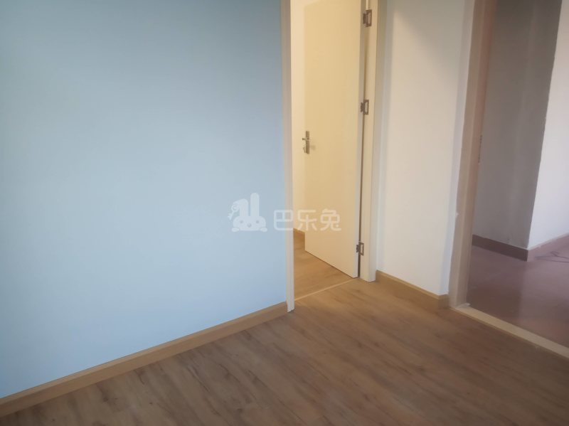 员村南社大街3-1号4168920客厅图9