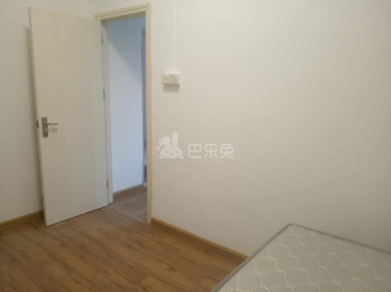 员村南社大街3-1号4168920卧室图3