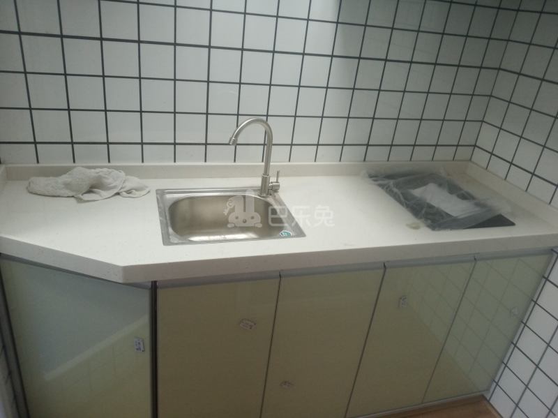 员村南社大街3-1号4168920厨房图10