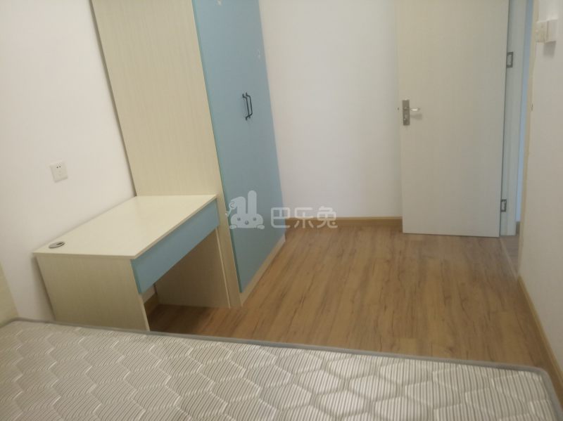 员村南社大街3-1号4168920卧室图5