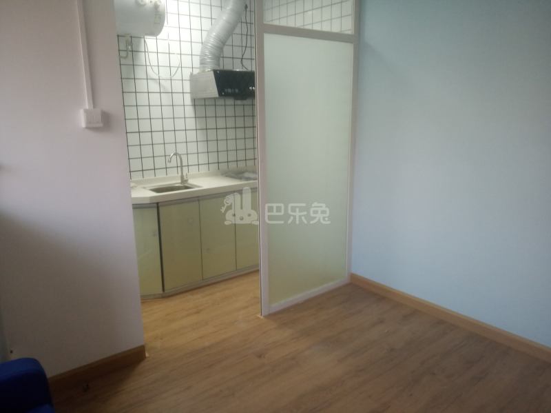 员村南社大街3-1号4168920客厅图7