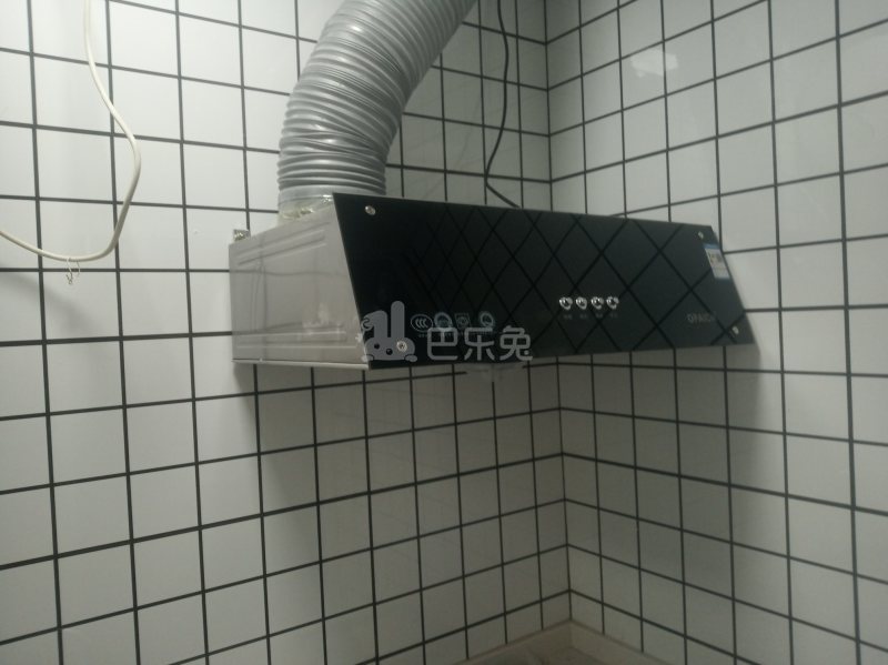 员村南社大街3-1号4168920厨房图11