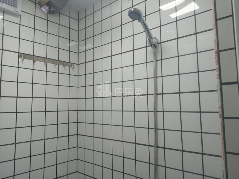 员村南社大街3-1号4168920卫生间图13