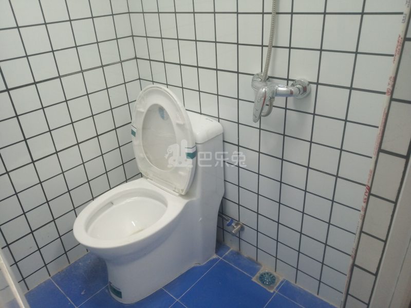 员村南社大街3-1号4168920卫生间图14