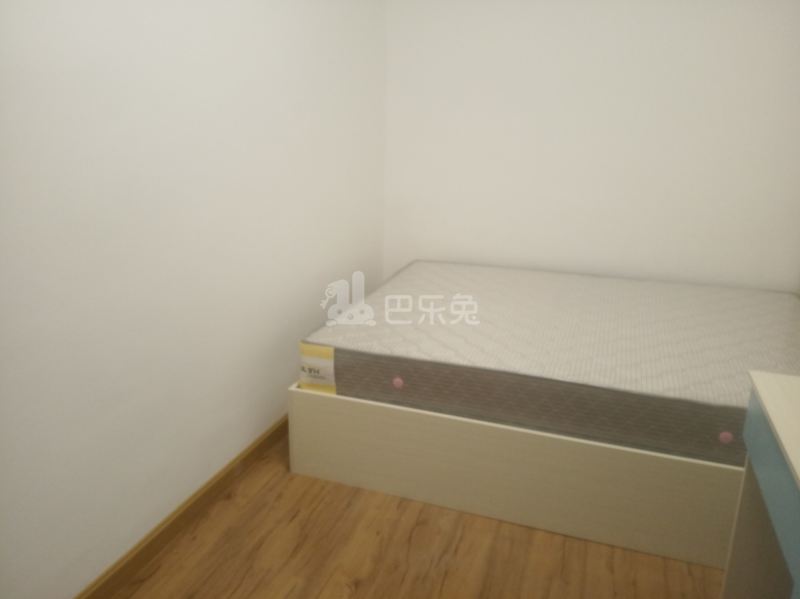 员村南社大街3-1号4168920卧室图1