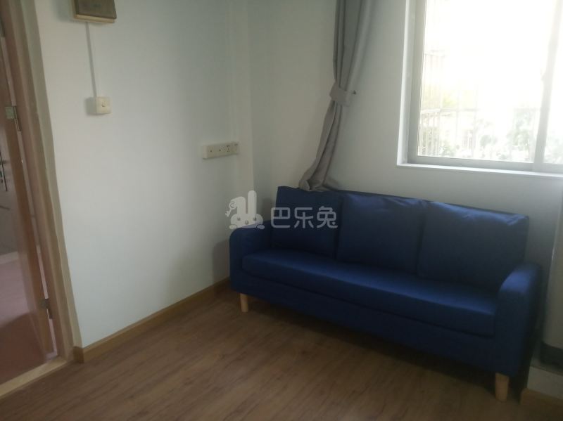 员村南社大街3-1号4168920客厅图8