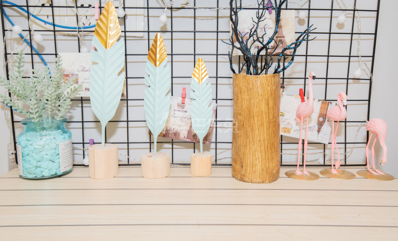 E+青年公寓（汉中门店）4195928周边环境图7