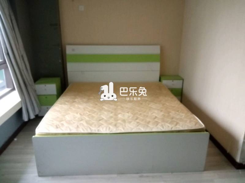 宜品上层