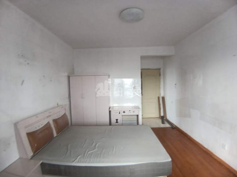 鹤鸣新苑一村4221549卧室图2