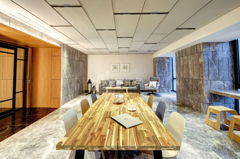 途家盛捷宴南都服务公寓4278863周边环境图5