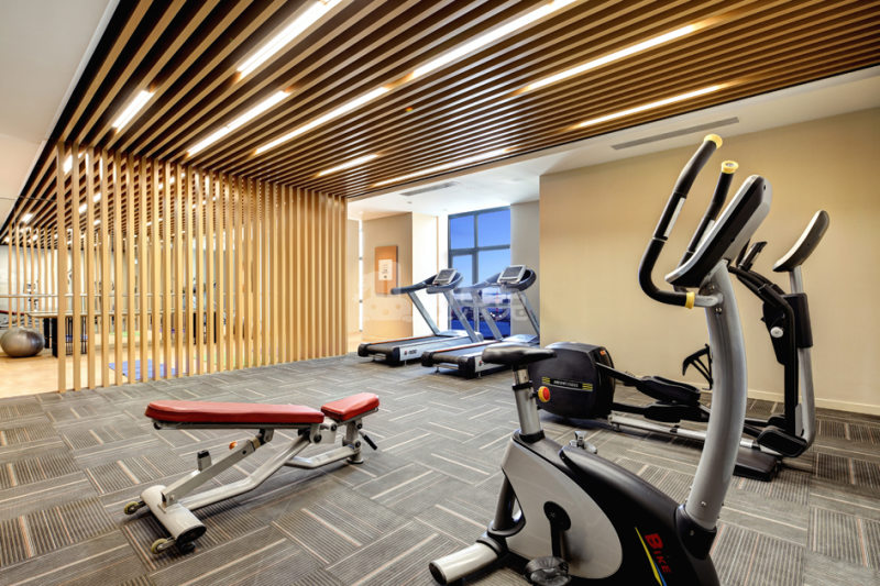 途家盛捷宴南都服务公寓4278899周边环境图5