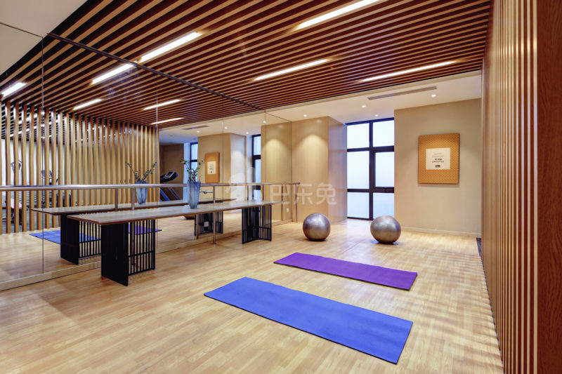 途家盛捷宴南都服务公寓4278899周边环境图8