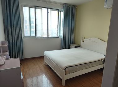 云翔佳苑（嘉年路650弄） 1室1厅1卫